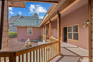 706 S A St, Roslyn, WA 98941 - Photo 28