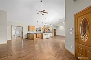 706 S A St, Roslyn, WA 98941 - Photo 20