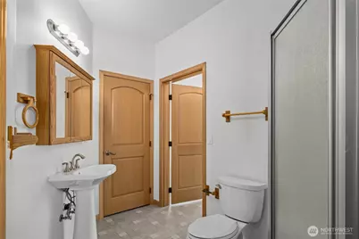 706 S A Street, Roslyn, WA 98941 - Photo 16