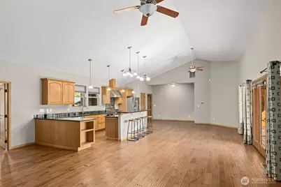 706 S A Street, Roslyn, WA 98941 - Photo 22