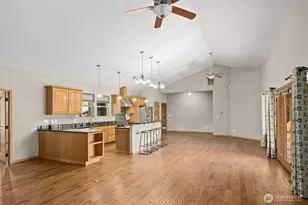 706 S A St, Roslyn, WA 98941 - Photo 22