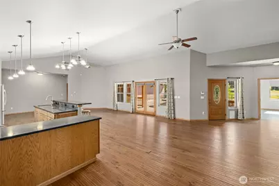 706 S A Street, Roslyn, WA 98941 - Photo 12