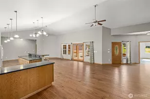 706 S A St, Roslyn, WA 98941 - Photo 12
