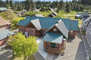 706 S A St, Roslyn, WA 98941 - Photo 36