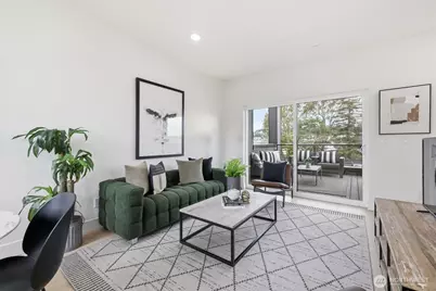 2009 Minor Avenue E, Seattle, WA 98102 - Photo 20