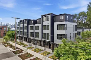 2009 Minor Ave E, Seattle, WA 98102 - Photo 4