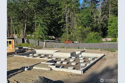 11225 79th Avenue Ct SW, Lakewood, WA 98498 - Photo 36