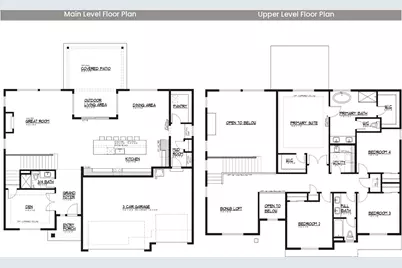 11225 79th Avenue Ct SW, Lakewood, WA 98498 - Photo 2