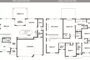 11225 79th Ave Ct SW, Lakewood, WA 98498 - Photo 2