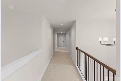 11225 79th Avenue Ct SW, Lakewood, WA 98498 - Photo 16