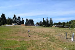92 Sunset Mdws Ln, Port Hadlock, WA 98339 - Photo 40