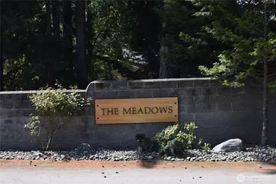 92 Sunset Meadows Lane, Port Hadlock, WA 98339 - Photo 36