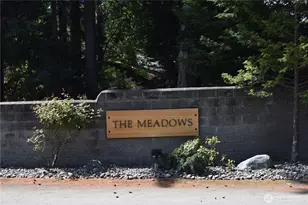 92 Sunset Mdws Ln, Port Hadlock, WA 98339 - Photo 36