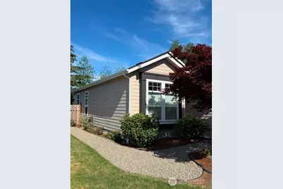 92 Sunset Meadows Lane, Port Hadlock, WA 98339 - Photo 1