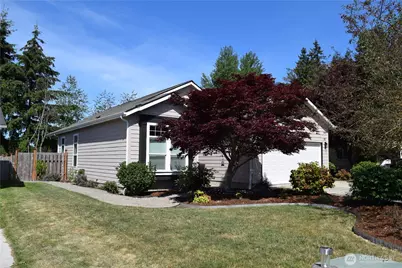 92 Sunset Meadows Lane, Port Hadlock, WA 98339 - Photo 2
