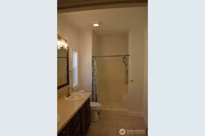 92 Sunset Meadows Lane, Port Hadlock, WA 98339 - Photo 26