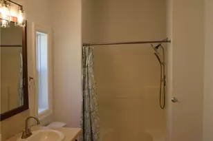 92 Sunset Mdws Ln, Port Hadlock, WA 98339 - Photo 26