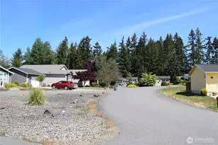 92 Sunset Mdws Ln, Port Hadlock, WA 98339 - Photo 34