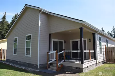 92 Sunset Meadows Lane, Port Hadlock, WA 98339 - Photo 10