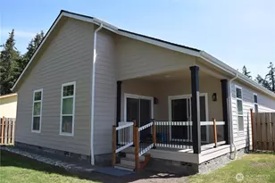 92 Sunset Mdws Ln, Port Hadlock, WA 98339 - Photo 10