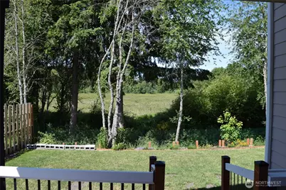 92 Sunset Meadows Lane, Port Hadlock, WA 98339 - Photo 6