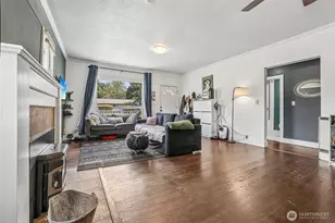 10434 11th Ave Ct S, Tacoma, WA 98444 - Photo 6
