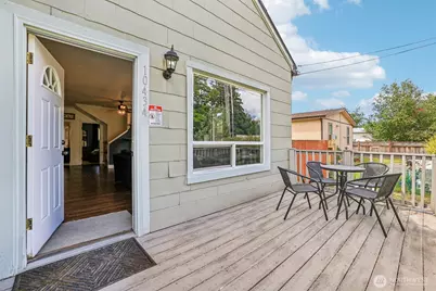 10434 11th Avenue Ct S, Tacoma, WA 98444 - Photo 14