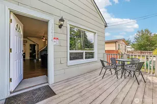 10434 11th Ave Ct S, Tacoma, WA 98444 - Photo 14