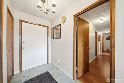 80 Summit Drive, Kalama, WA 98625 - Photo 4