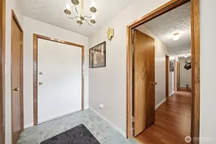 80 Summit Dr, Kalama, WA 98625 - Photo 4