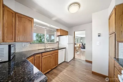 80 Summit Drive, Kalama, WA 98625 - Photo 12