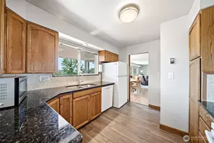 80 Summit Dr, Kalama, WA 98625 - Photo 12