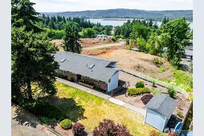 80 Summit Drive, Kalama, WA 98625 - Photo 40