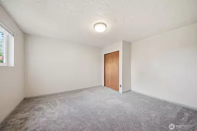 80 Summit Drive, Kalama, WA 98625 - Photo 26