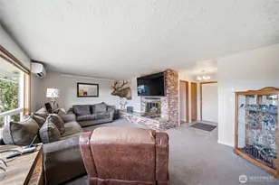 80 Summit Dr, Kalama, WA 98625 - Photo 6