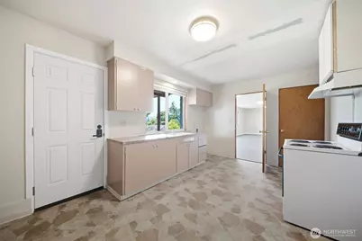 80 Summit Drive, Kalama, WA 98625 - Photo 22