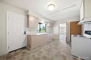80 Summit Dr, Kalama, WA 98625 - Photo 22