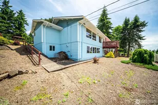 80 Summit Dr, Kalama, WA 98625 - Photo 34
