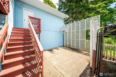 80 Summit Drive, Kalama, WA 98625 - Photo 32