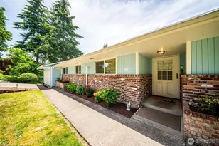 80 Summit Dr, Kalama, WA 98625 - Photo 2