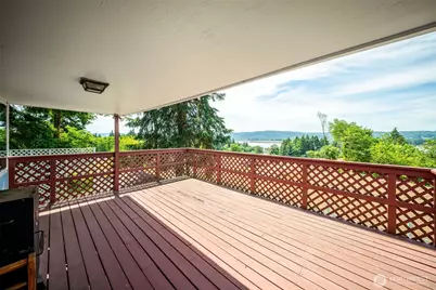 80 Summit Drive, Kalama, WA 98625 - Photo 30