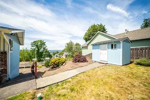 80 Summit Dr, Kalama, WA 98625 - Photo 36