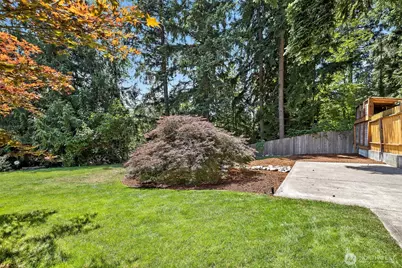12647 177th Place SE, Renton, WA 98059 - Photo 24