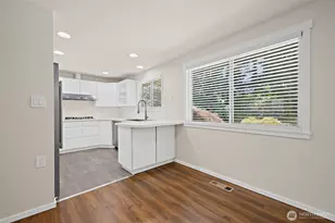 12647 177th Pl SE, Renton, WA 98059 - Photo 8
