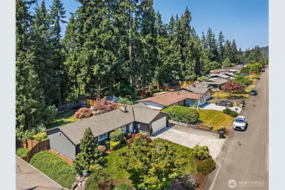 12647 177th Place SE, Renton, WA 98059 - Photo 34