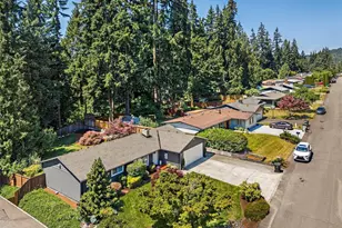12647 177th Pl SE, Renton, WA 98059 - Photo 34