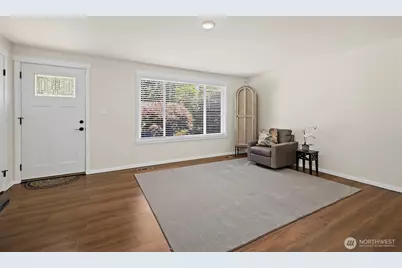 12647 177th Place SE, Renton, WA 98059 - Photo 4
