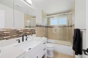 12647 177th Pl SE, Renton, WA 98059 - Photo 18
