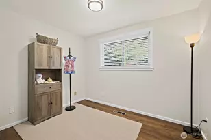 12647 177th Pl SE, Renton, WA 98059 - Photo 22