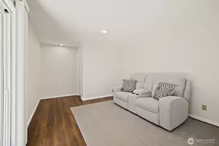 12647 177th Pl SE, Renton, WA 98059 - Photo 16